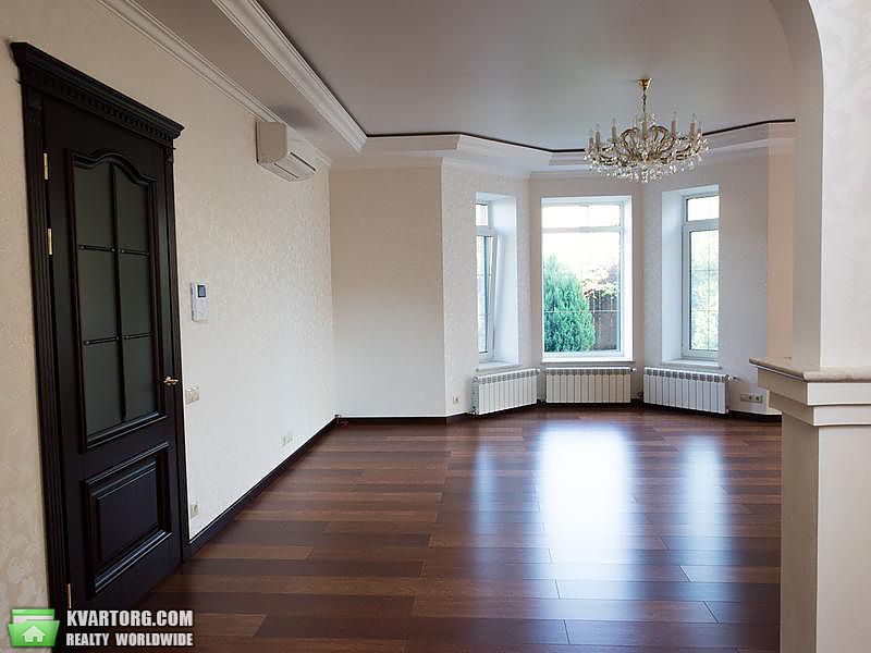 Rent out house. Киевская обл.,  Старокиевская — photo 7