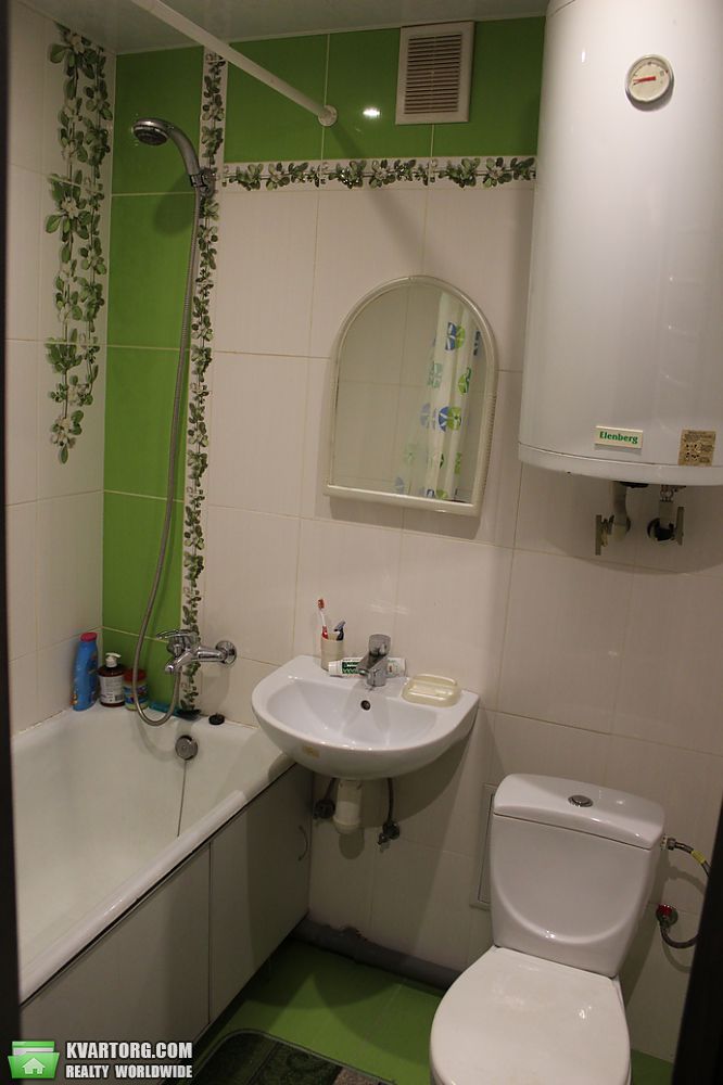Sell 2-room apartment. Харьков, Танкопия — photo 3