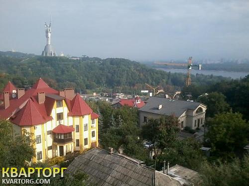 Sell house. Киев, Землянский — photo 9
