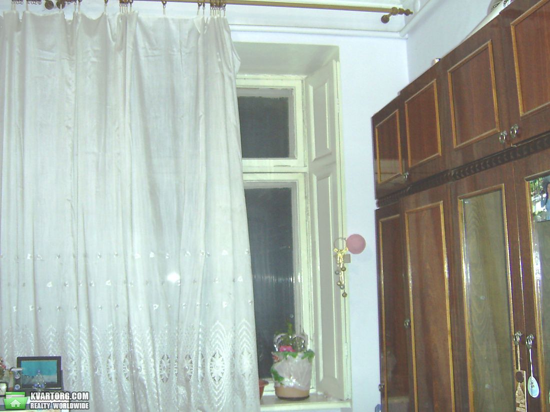 Sell 3-room apartment. Одесса, Екатерининская — photo 2