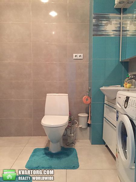 Sell 1-room apartment. Одесса, А.Королёва — photo 2