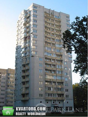 Sell 4-room apartment. Киев,  Котельникова — photo 9