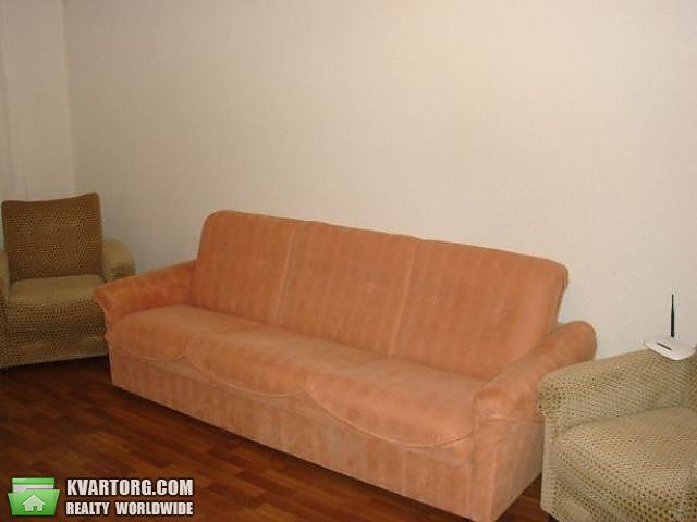 Sell 2-room apartment. Киев,  Драгоманова — photo 7