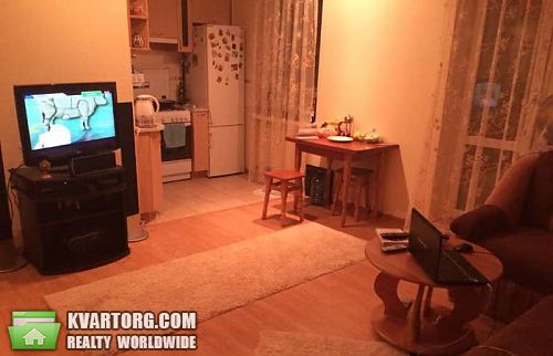 Sell 2-room apartment. Киев, Бул.Дружбы Народов — photo 3