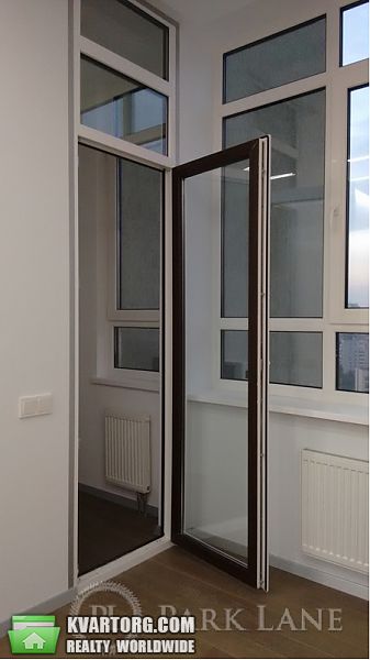 Sell 3-room apartment. Киев, Щорса — photo 6