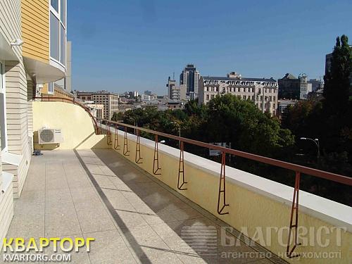 Sell 2-room apartment. Киев, Горького — photo 7
