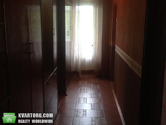 Sell 2-room apartment. Киев,  Наумова — photo 2