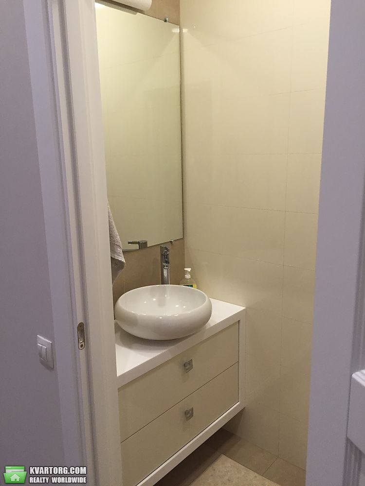 Sell 3-room apartment. Киев,  Ахматовой — photo 7