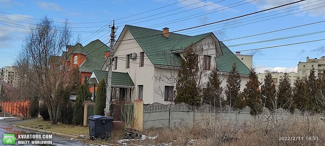 Sell house. Киевская обл., Малышко — photo 1