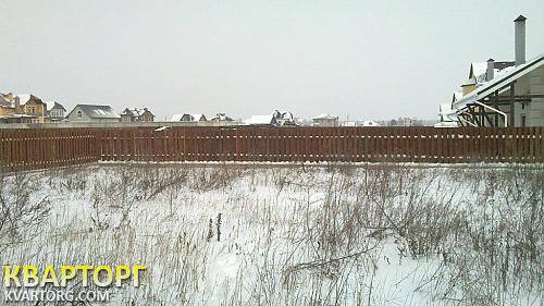 Sell house. Киевская обл., Крушинка — photo 3