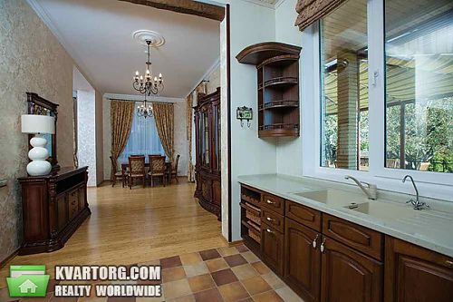 Rent out house. Киевская обл., Лесники — photo 9