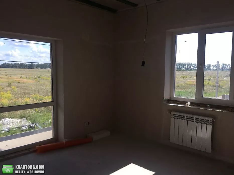 Sell house. Киев, Одесская — photo 7