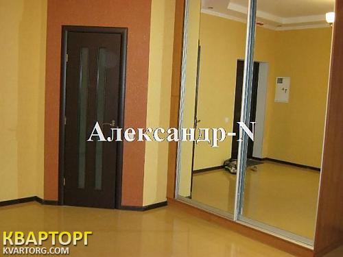 Sell 1-room apartment. Одесса, Среднефонтанская ул — photo 2