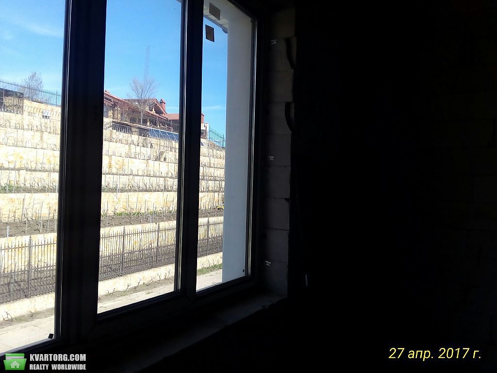 Sell house. Одесса, Набережная — photo 6