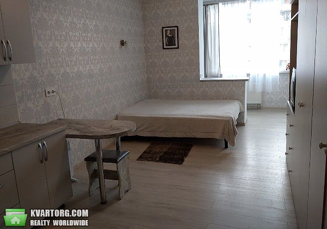 Sell 1-room apartment. Киев, Полевая — photo 2