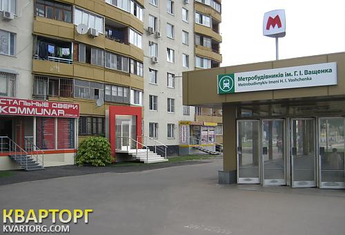 Sell shop. Харьков, Державиская — photo 1