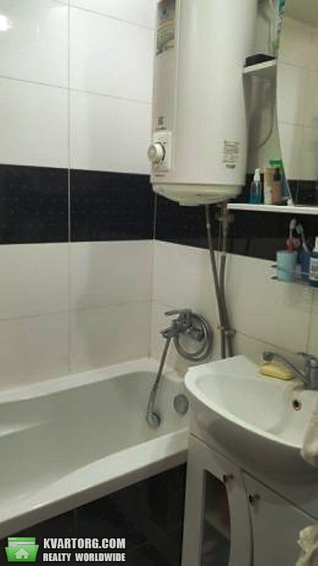 Sell 1-room apartment. Киев,  Руденко — photo 6