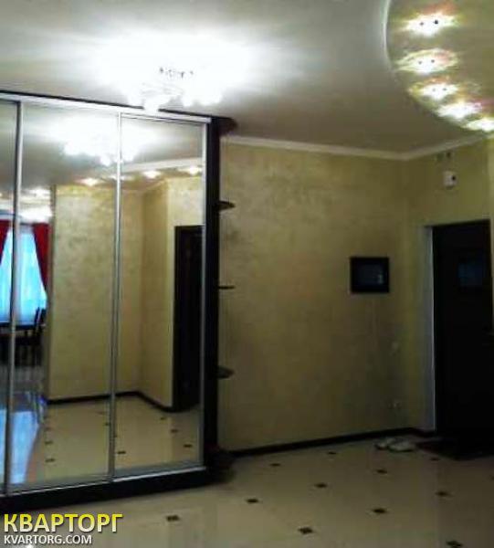 Rent out 2-room apartment. Одесса, Среднефонтанская — photo 7