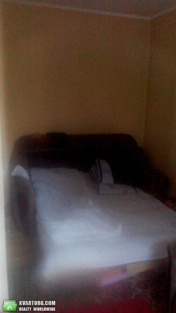 Sell 1-room apartment. Киев,  Гродненская — photo 2
