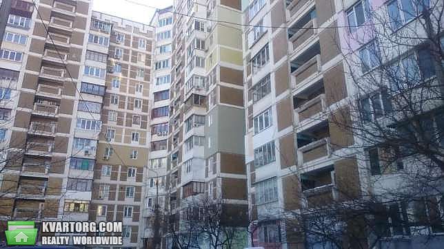 Sell 3-room apartment. Киев,  Героев Сталинграда пр — photo 3
