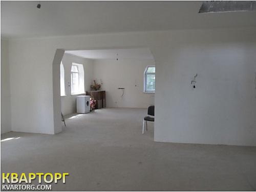 Sell house. Киев,  Богатырская — photo 4