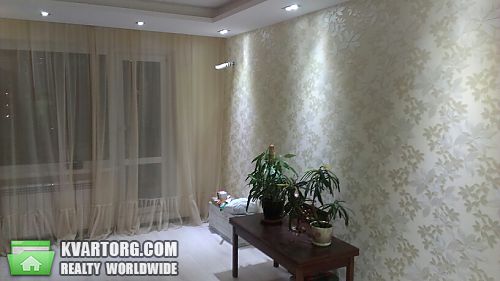 Sell 1-room apartment. Днепропетровск, Запорожское шоссе — photo 3