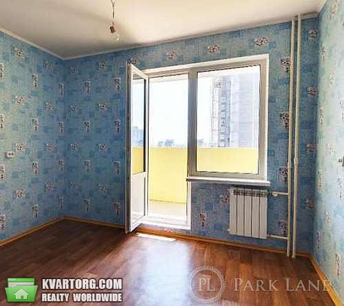 Sell 1-room apartment. Киев,  Здолбуновская — photo 5