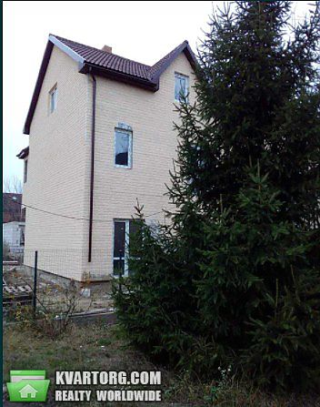 Sell house. Киев, молодежная — photo 3