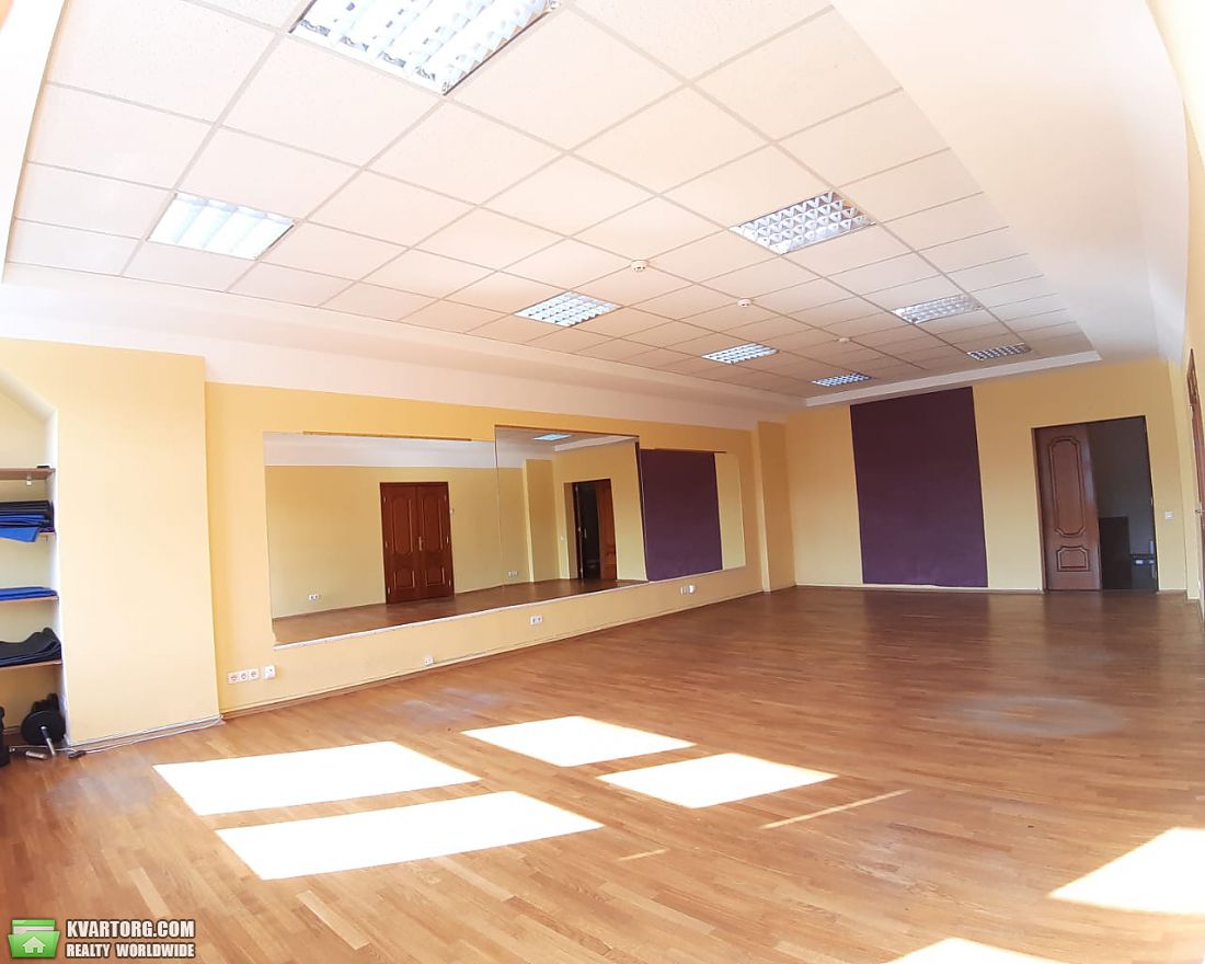 Rent out office. Киев,  Липковского — photo 4