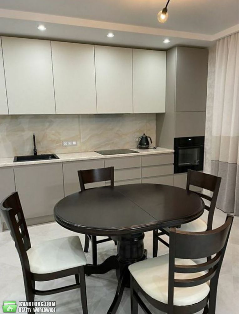 Rent out 1-room apartment. Киев, Бойчука — photo 5