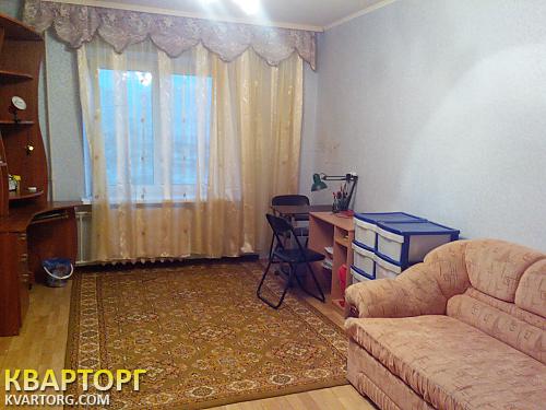 сдам 1-комнатную квартиру. Киев,   Драгоманова - фото 5