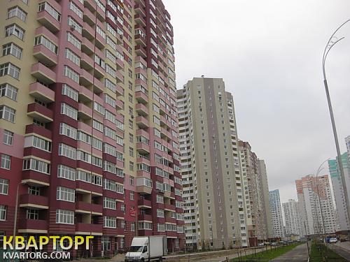 Sell 1-room apartment. Киев,  Чавдар — photo 1