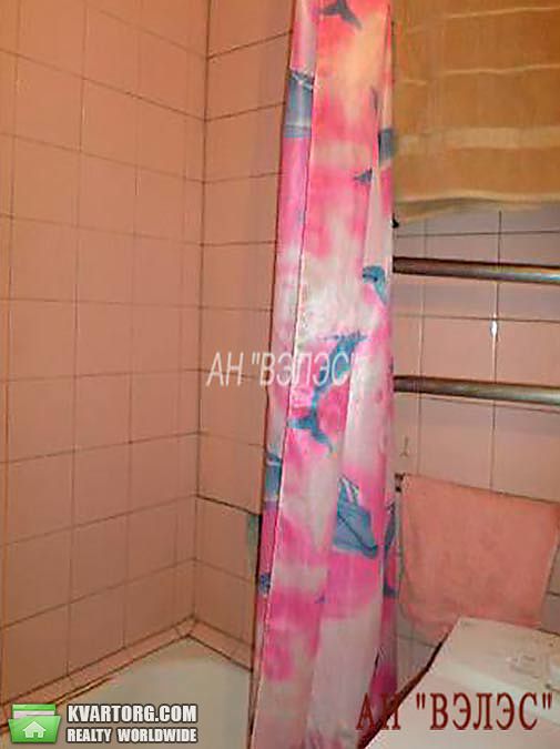 Sell 2-room apartment. Киев, Малиновского — photo 8