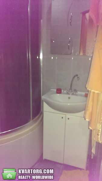Sell 2-room apartment. Одесса, Филатова ул/Космонавтов у — photo 4