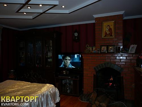 Sell house. Киевская обл., Боярка — photo 4
