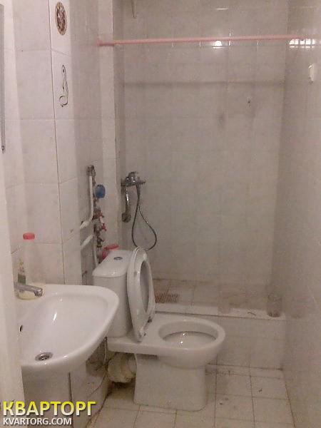 Rent out shop. Киев, Рейтарская — photo 4