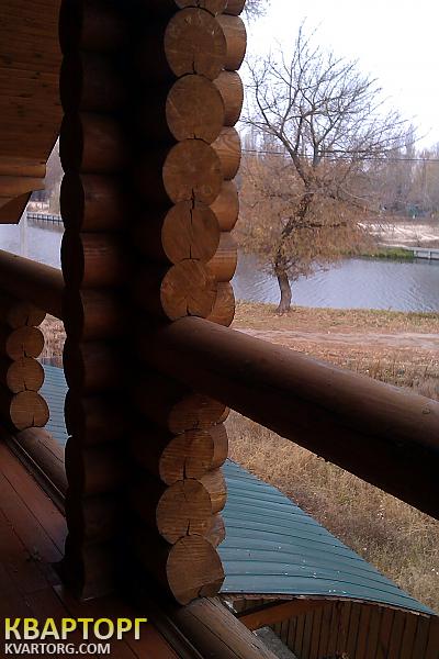 Sell house. Киевская обл., Набережная — photo 7