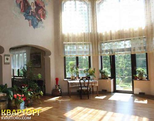 Rent out house. Киев, Живописная — photo 3