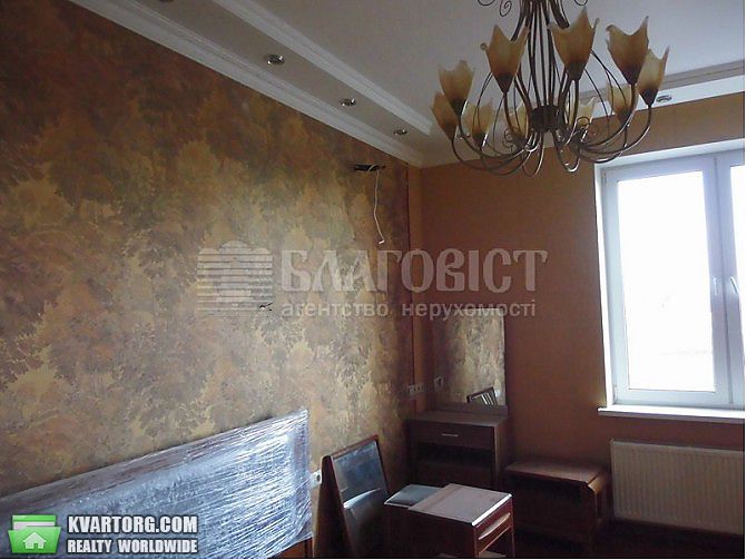 Sell 2-room apartment. Киев,  Оболонская наб — photo 3