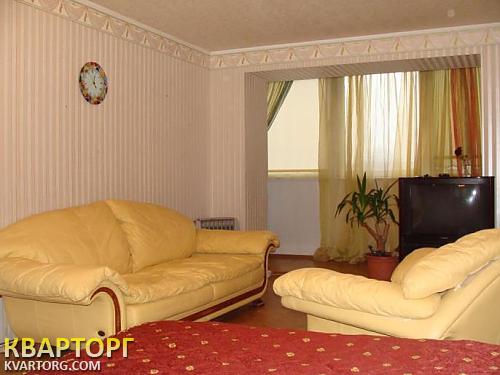 продам 1-комнатную квартиру. Киев,   Флоренции - фото 2