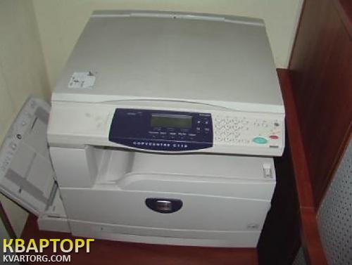 Rent out office. Киев, Льва Толстого — photo 5