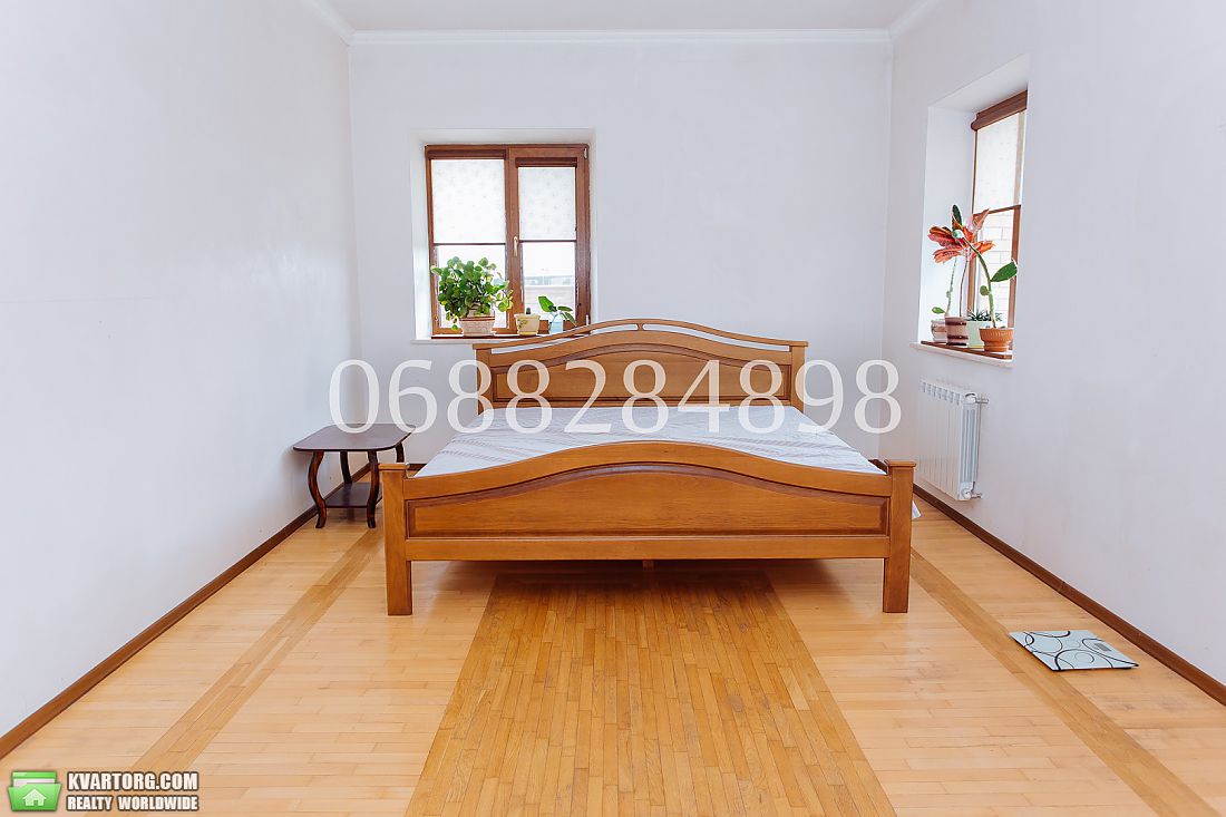 Sell house. Бровары,  Травневая — photo 6