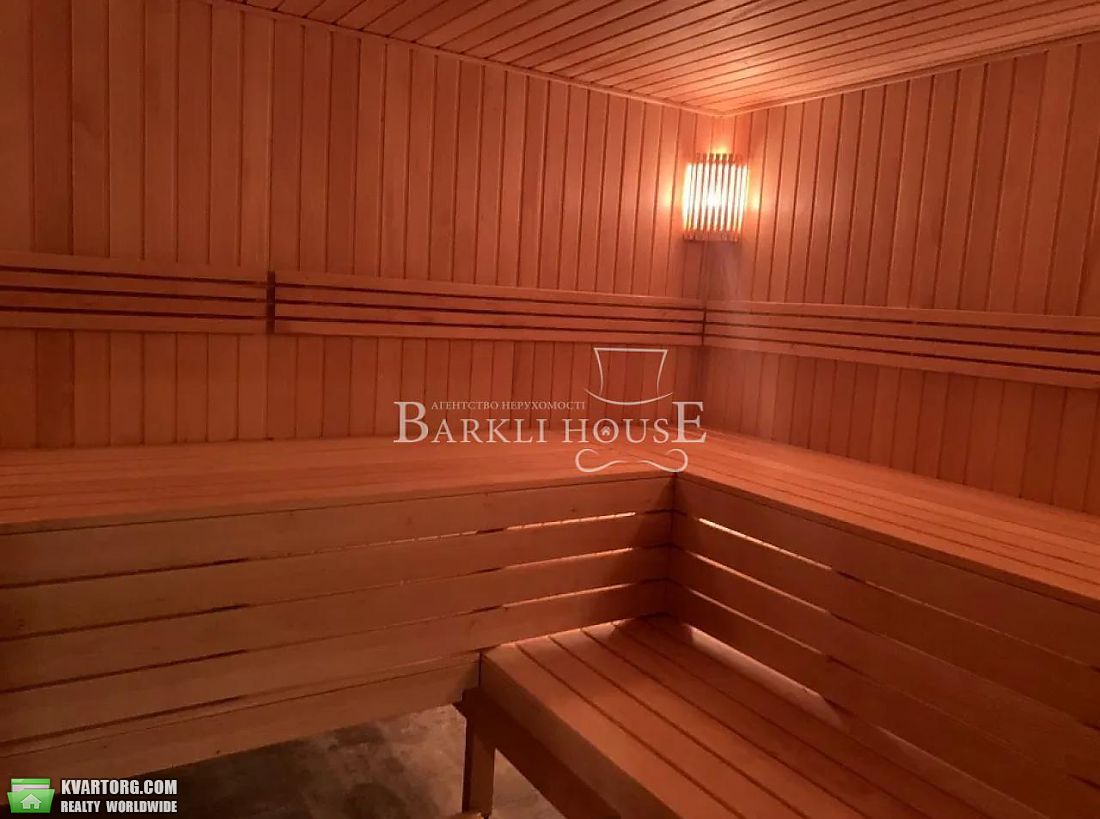 Rent out house. Киевская обл., Дмитровка — photo 9