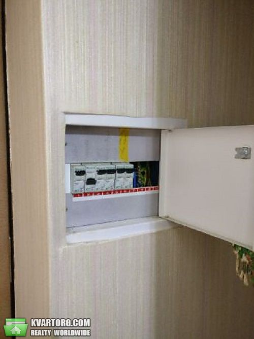 Sell 1-room apartment. Киев,  Телиги — photo 6