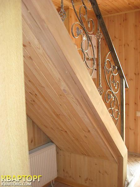 Rent out house. Киев, Садовая Осокорки — photo 4