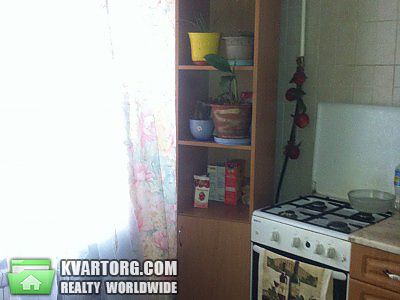 Sell 3-room apartment. Киев, Макеевская — photo 4