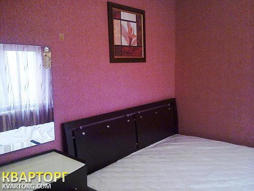 Rent out 3-room apartment. Одесса, Маршала Жукова — photo 3