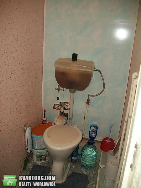 Sell 2-room apartment. Полтава, Грушевского — photo 5