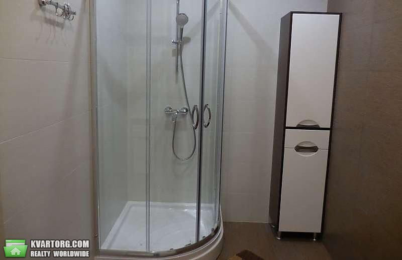 Rent out 3-room apartment. Киев,  Голосеевский пр — photo 10