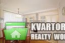 Rent out 2-room apartment. Киев,  Гришко — photo 5